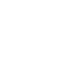 Roq Studio symbol