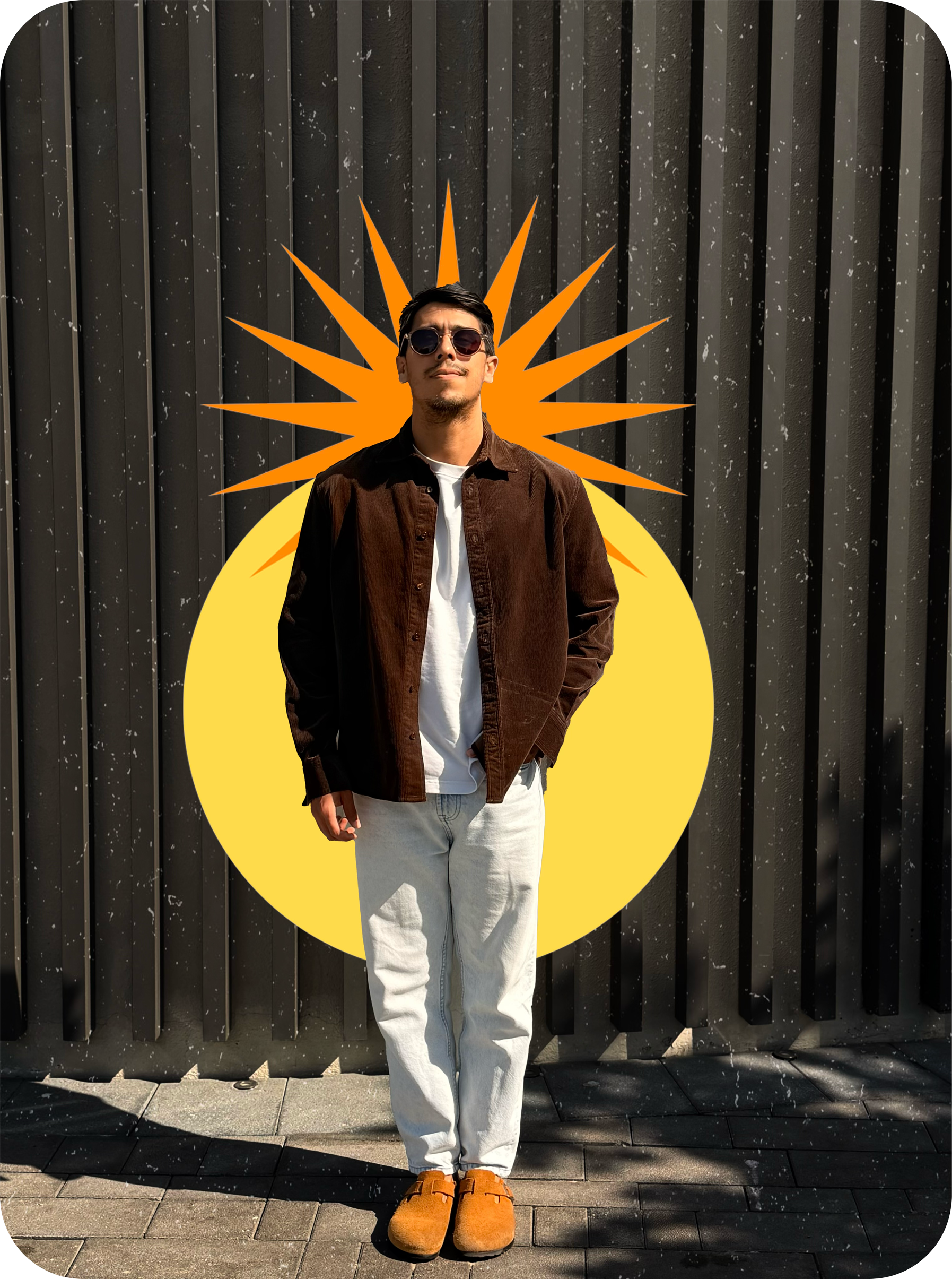 Lucas Roque